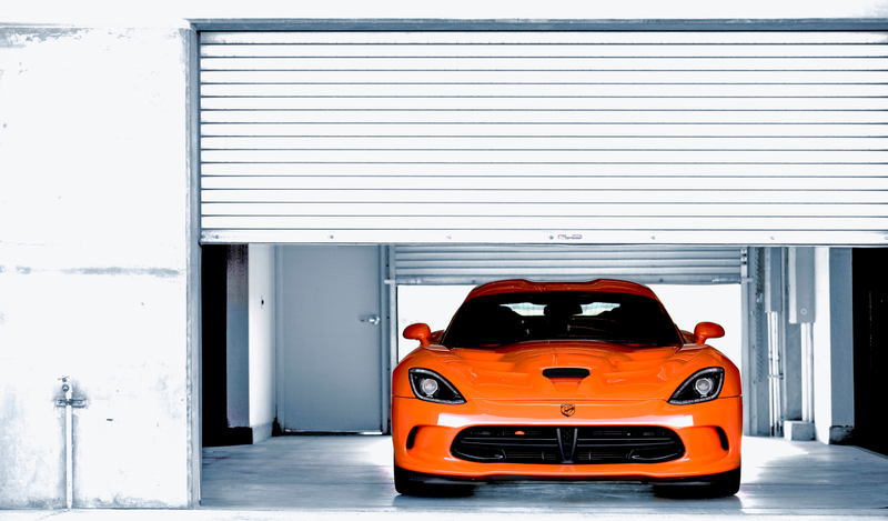 Illustration for article titled Ferrari 458 Speciale And SRT Viper TA: The Wallpapers